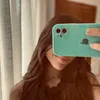 alicerossetto7
