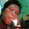 angkringanndeso26