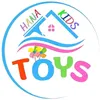 hanakidstoys