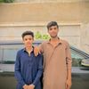 rafibaloch98