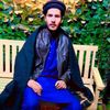 syedhamza814