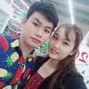 mrphan33