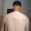 abdi_0252