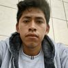 zenit_brayan