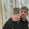 dionisisvesk_