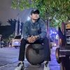 febriansy_12