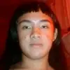 kentyancy18
