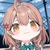 masha_san