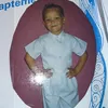 logan_marchand_20