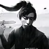 vityeue