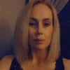 gemmajohnson42