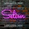 <<selim <<@