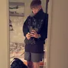 _lewisoneill_