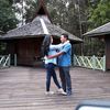 nohan373