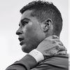 hamza_nicknamepetra