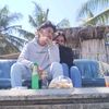 mbangnichool04