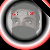 pilalmohammedalnamer