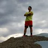 simon_tempo