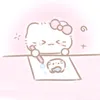 khly__29