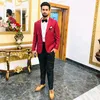 jasimibrahim16