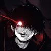 zac_360