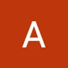antitop8