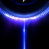omar.husayn