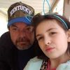 marklewis056