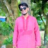 ripokbabu