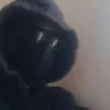 marki1_4