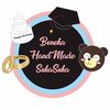 Bonekahandmadesukasuka