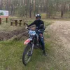 deniskaznov
