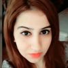 lale_ehmed777