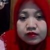 nadyazzahra_