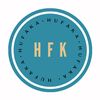 hufaka.id