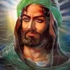 theimamali