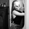 sveva_labianca