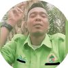 bang_mandor23