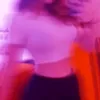lari..lari45