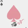 ace_o_f_spades