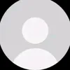 user731956351