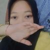 n.aisyah405