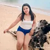 maryjoygonzaga818