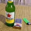 beban.tiim