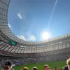 rizhiy.nerizhiy