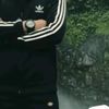 jyb_store