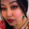 sumeesargam17