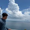 umarzz_3