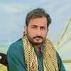 nazeerahmad776