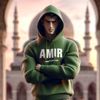 AMIRUDDIN🇵🇸🇲🇾